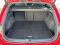 SEAT Leon Sportstourer 1.5 TSI FR Launch Edition Camera Led Rood - thumbnail 19