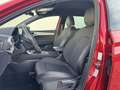 SEAT Leon Sportstourer 1.5 TSI FR Launch Edition Camera Led Rood - thumbnail 3