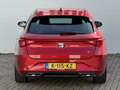 SEAT Leon Sportstourer 1.5 TSI FR Launch Edition Camera Led Rood - thumbnail 48