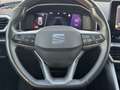 SEAT Leon Sportstourer 1.5 TSI FR Launch Edition Camera Led Rood - thumbnail 45