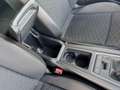 SEAT Leon Sportstourer 1.5 TSI FR Launch Edition Camera Led Rood - thumbnail 25