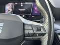 SEAT Leon Sportstourer 1.5 TSI FR Launch Edition Camera Led Rood - thumbnail 27