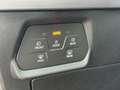 SEAT Leon Sportstourer 1.5 TSI FR Launch Edition Camera Led Rood - thumbnail 44