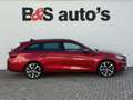 SEAT Leon Sportstourer 1.5 TSI FR Launch Edition Camera Led Rood - thumbnail 15
