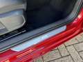 SEAT Leon Sportstourer 1.5 TSI FR Launch Edition Camera Led Rood - thumbnail 24