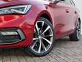 SEAT Leon Sportstourer 1.5 TSI FR Launch Edition Camera Led Rood - thumbnail 14