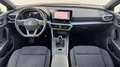 SEAT Leon Sportstourer 1.5 TSI FR Launch Edition Camera Led Rood - thumbnail 4