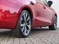 SEAT Leon Sportstourer 1.5 TSI FR Launch Edition Camera Led Rood - thumbnail 17