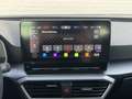 SEAT Leon Sportstourer 1.5 TSI FR Launch Edition Camera Led Rood - thumbnail 30