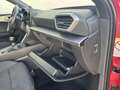 SEAT Leon Sportstourer 1.5 TSI FR Launch Edition Camera Led Rood - thumbnail 23