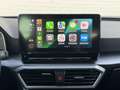 SEAT Leon Sportstourer 1.5 TSI FR Launch Edition Camera Led Rood - thumbnail 29