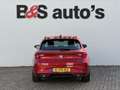 SEAT Leon Sportstourer 1.5 TSI FR Launch Edition Camera Led Rood - thumbnail 18