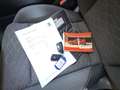 SEAT Leon Sportstourer 1.5 TSI FR Launch Edition Camera Led Rood - thumbnail 9