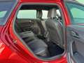 SEAT Leon Sportstourer 1.5 TSI FR Launch Edition Camera Led Rood - thumbnail 38