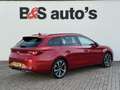 SEAT Leon Sportstourer 1.5 TSI FR Launch Edition Camera Led Rood - thumbnail 2