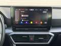 SEAT Leon Sportstourer 1.5 TSI FR Launch Edition Camera Led Rood - thumbnail 31
