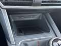 SEAT Leon Sportstourer 1.5 TSI FR Launch Edition Camera Led Rood - thumbnail 41