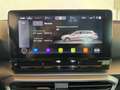 SEAT Leon Sportstourer 1.5 TSI FR Launch Edition Camera Led Rood - thumbnail 50