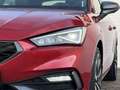 SEAT Leon Sportstourer 1.5 TSI FR Launch Edition Camera Led Rood - thumbnail 35