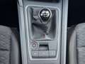 SEAT Leon Sportstourer 1.5 TSI FR Launch Edition Camera Led Rood - thumbnail 40