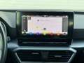 SEAT Leon Sportstourer 1.5 TSI FR Launch Edition Camera Led Rood - thumbnail 33