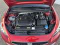 SEAT Leon Sportstourer 1.5 TSI FR Launch Edition Camera Led Rood - thumbnail 49