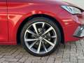 SEAT Leon Sportstourer 1.5 TSI FR Launch Edition Camera Led Rood - thumbnail 16