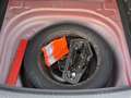 SEAT Leon Sportstourer 1.5 TSI FR Launch Edition Camera Led Rood - thumbnail 20