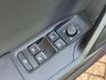 SEAT Leon Sportstourer 1.5 TSI FR Launch Edition Camera Led Rood - thumbnail 42