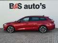 SEAT Leon Sportstourer 1.5 TSI FR Launch Edition Camera Led Rood - thumbnail 13