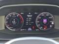 SEAT Leon Sportstourer 1.5 TSI FR Launch Edition Camera Led Rood - thumbnail 46