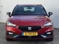 SEAT Leon Sportstourer 1.5 TSI FR Launch Edition Camera Led Rood - thumbnail 12