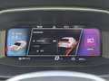 SEAT Leon Sportstourer 1.5 TSI FR Launch Edition Camera Led Rood - thumbnail 6