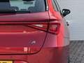 SEAT Leon Sportstourer 1.5 TSI FR Launch Edition Camera Led Rood - thumbnail 36