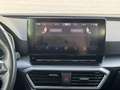 SEAT Leon Sportstourer 1.5 TSI FR Launch Edition Camera Led Rood - thumbnail 28