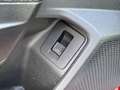SEAT Leon Sportstourer 1.5 TSI FR Launch Edition Camera Led Rood - thumbnail 43