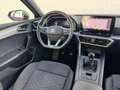 SEAT Leon Sportstourer 1.5 TSI FR Launch Edition Camera Led Rood - thumbnail 26