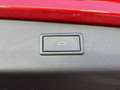 SEAT Leon Sportstourer 1.5 TSI FR Launch Edition Camera Led Rood - thumbnail 8