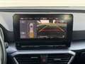SEAT Leon Sportstourer 1.5 TSI FR Launch Edition Camera Led Rood - thumbnail 5