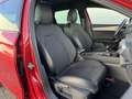 SEAT Leon Sportstourer 1.5 TSI FR Launch Edition Camera Led Rood - thumbnail 22