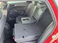 SEAT Leon Sportstourer 1.5 TSI FR Launch Edition Camera Led Rood - thumbnail 21