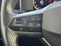 SEAT Leon Sportstourer 1.5 TSI FR Launch Edition Camera Led Rood - thumbnail 7