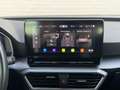 SEAT Leon Sportstourer 1.5 TSI FR Launch Edition Camera Led Rood - thumbnail 32