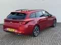 SEAT Leon Sportstourer 1.5 TSI FR Launch Edition Camera Led Rood - thumbnail 37