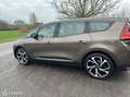 Renault Grand Scenic 1.3 TCe 7-personen Trekhaak GARANTIE Brun - thumbnail 5