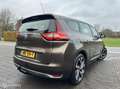 Renault Grand Scenic 1.3 TCe 7-personen Trekhaak GARANTIE Brun - thumbnail 8