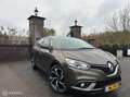 Renault Grand Scenic 1.3 TCe 7-personen Trekhaak GARANTIE Brun - thumbnail 3