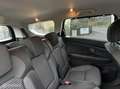 Renault Grand Scenic 1.3 TCe 7-personen Trekhaak GARANTIE Brun - thumbnail 16