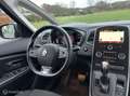 Renault Grand Scenic 1.3 TCe 7-personen Trekhaak GARANTIE Brun - thumbnail 18