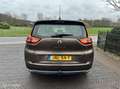 Renault Grand Scenic 1.3 TCe 7-personen Trekhaak GARANTIE Brun - thumbnail 7